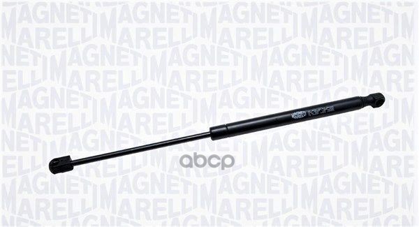 

MAGNETI MARELLI 430719083300 GS0833 Газовый упор багажника SEAT LEON II 2005 = 1шт