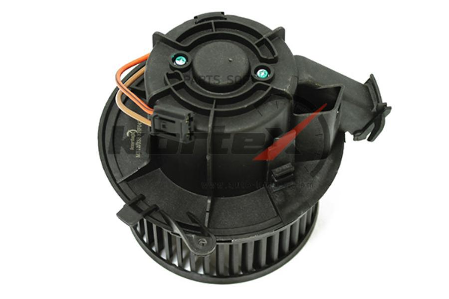 

KORTEX KHF042 Мотор отопителя ()