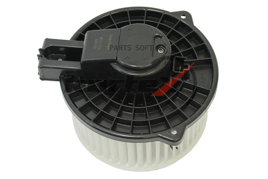 

KORTEX KHF040 Мотор отопителя ()