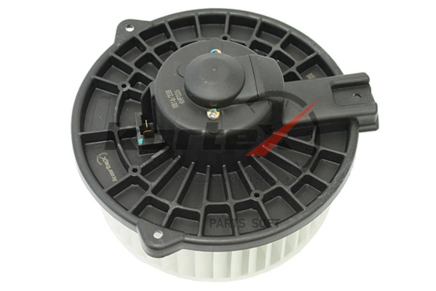 

KORTEX KHF026 Мотор отопителя ()