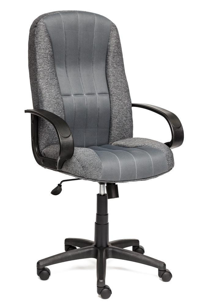 фото Tetchair кресло сн833