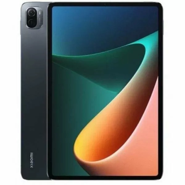 Планшет Xiaomi Pad 5 11