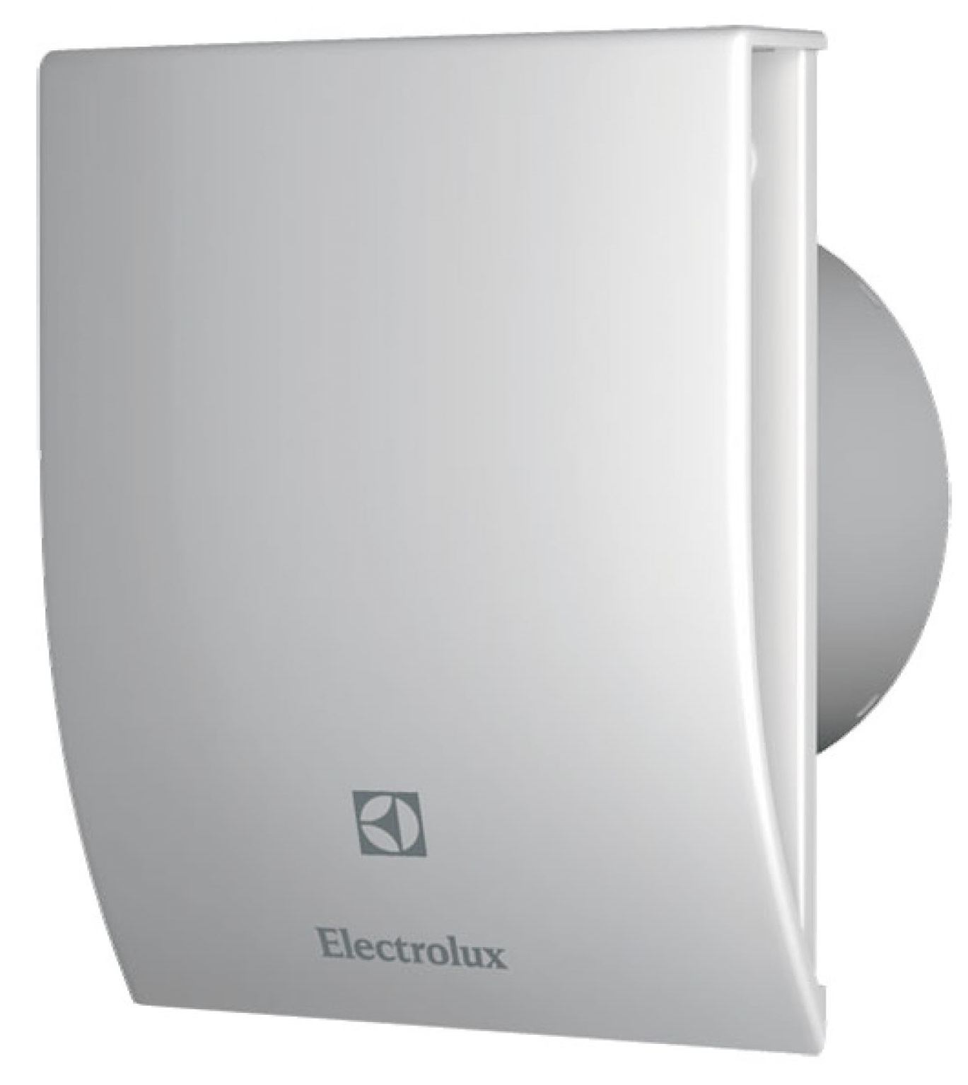 Вентилятор Electrolux EAFM-100 TH