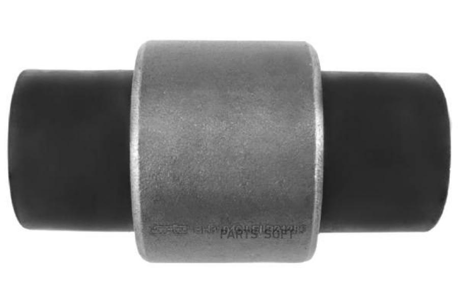 

JIKIU BH31040 Сайлентблок () 1шт