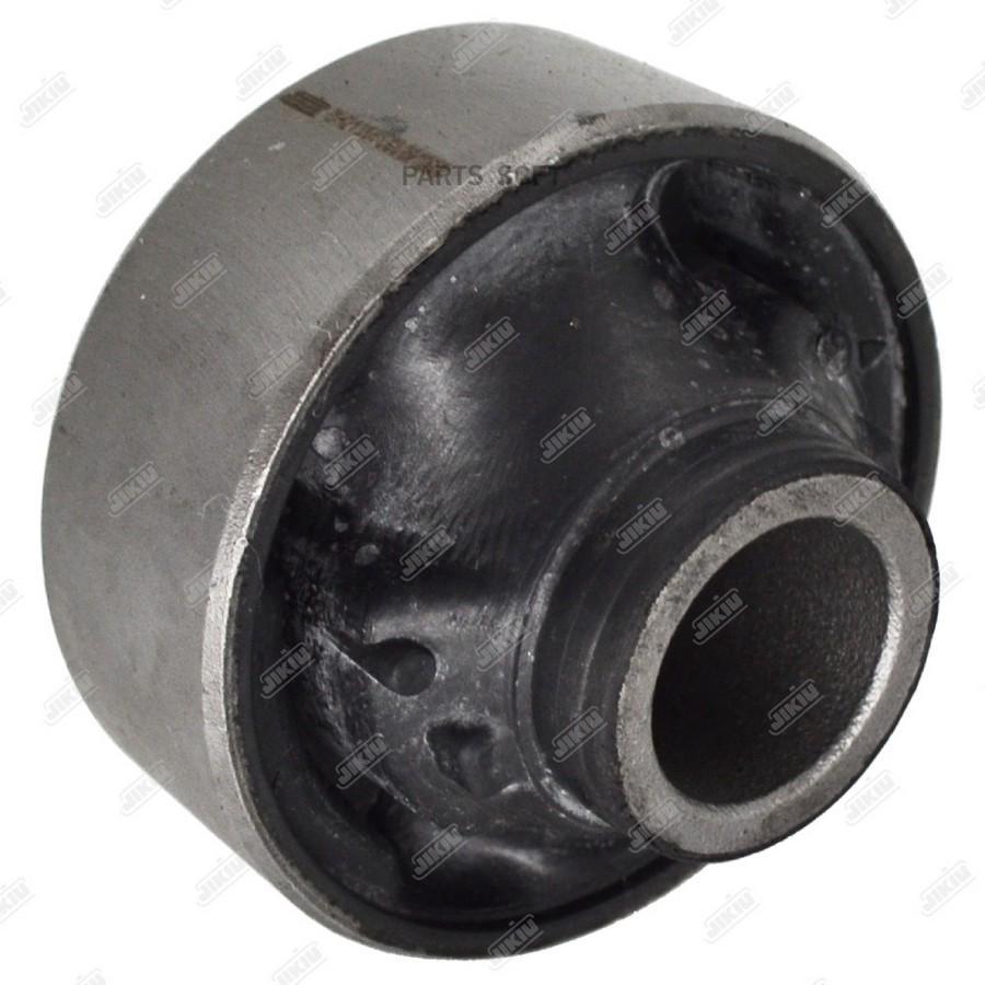 

JIKIU BH21364 Сайлентблок () 1шт