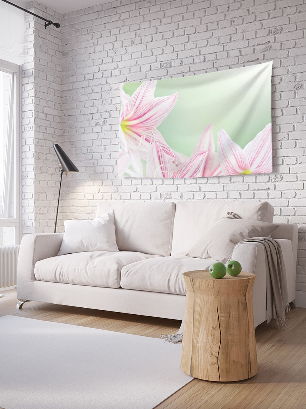 

tpg_2644_100x150 МУЛЬТИ Тапестри (декоративное панно) с фотопечатью