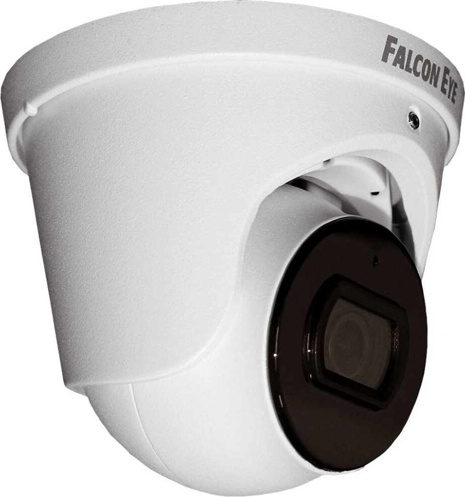 фото Vm falcon eye fe-ipc-d2-30p