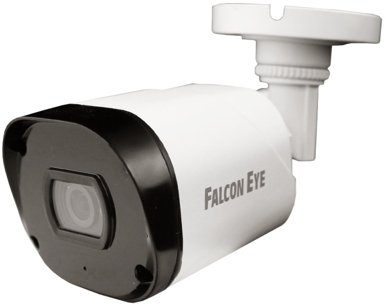 фото Vm falcon eye fe-ipc-b2-30p