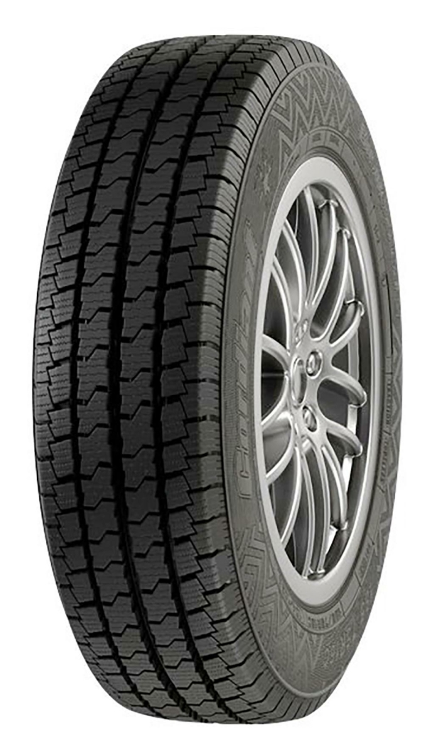 фото Шины lt225/75r16c 121/120r business ca-2 tl cordiant