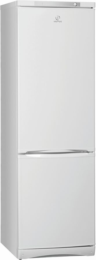 фото Холодильник indesit esp 20