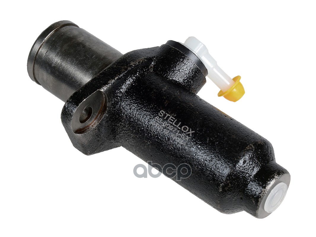 

Цилиндр сцепления Stellox 8300971SX