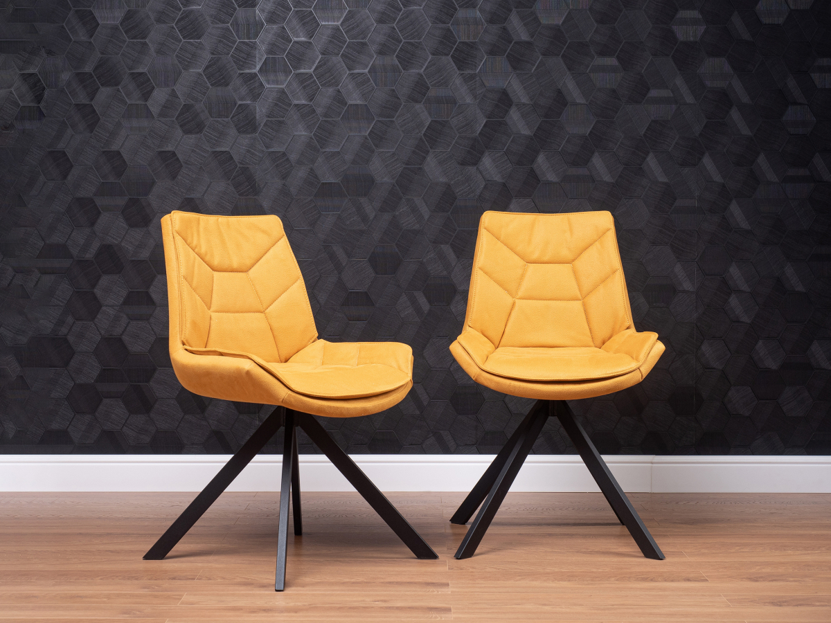 

Стул Levmar Atlas Gold, Atlas