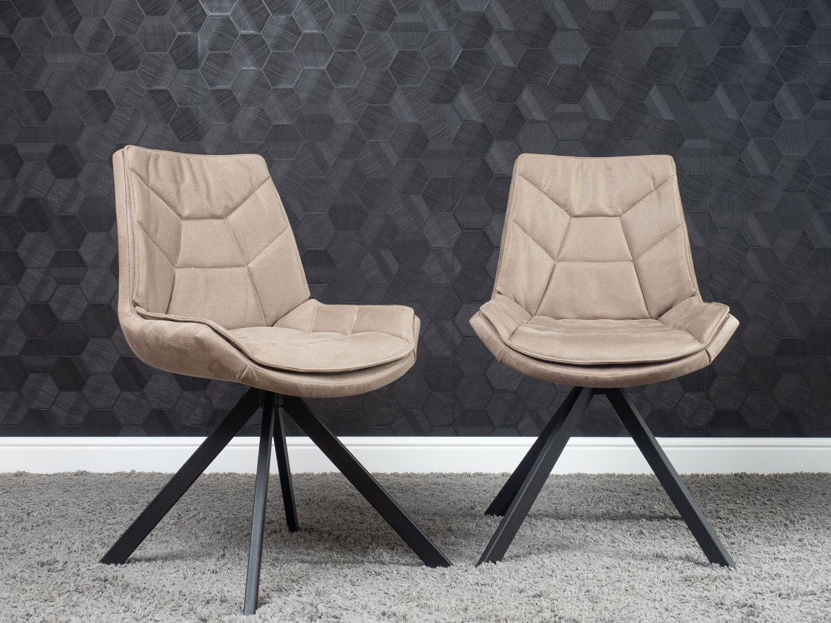 

Стул Levmar Atlas (R) Sand, Atlas (R) Sand