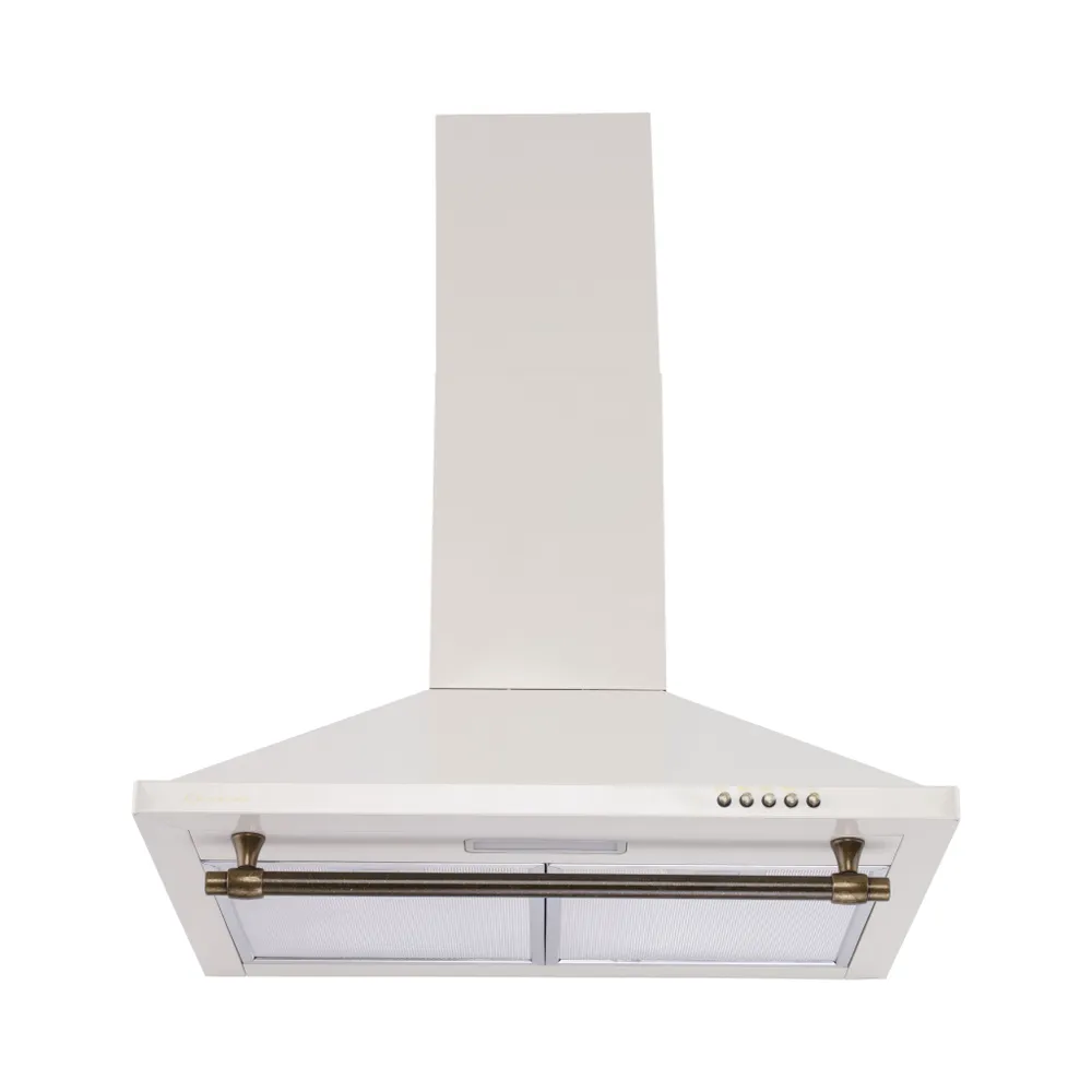 

Вытяжка настенная Schaub Lorenz SLD WB6715 бежевый, SLD WB6715