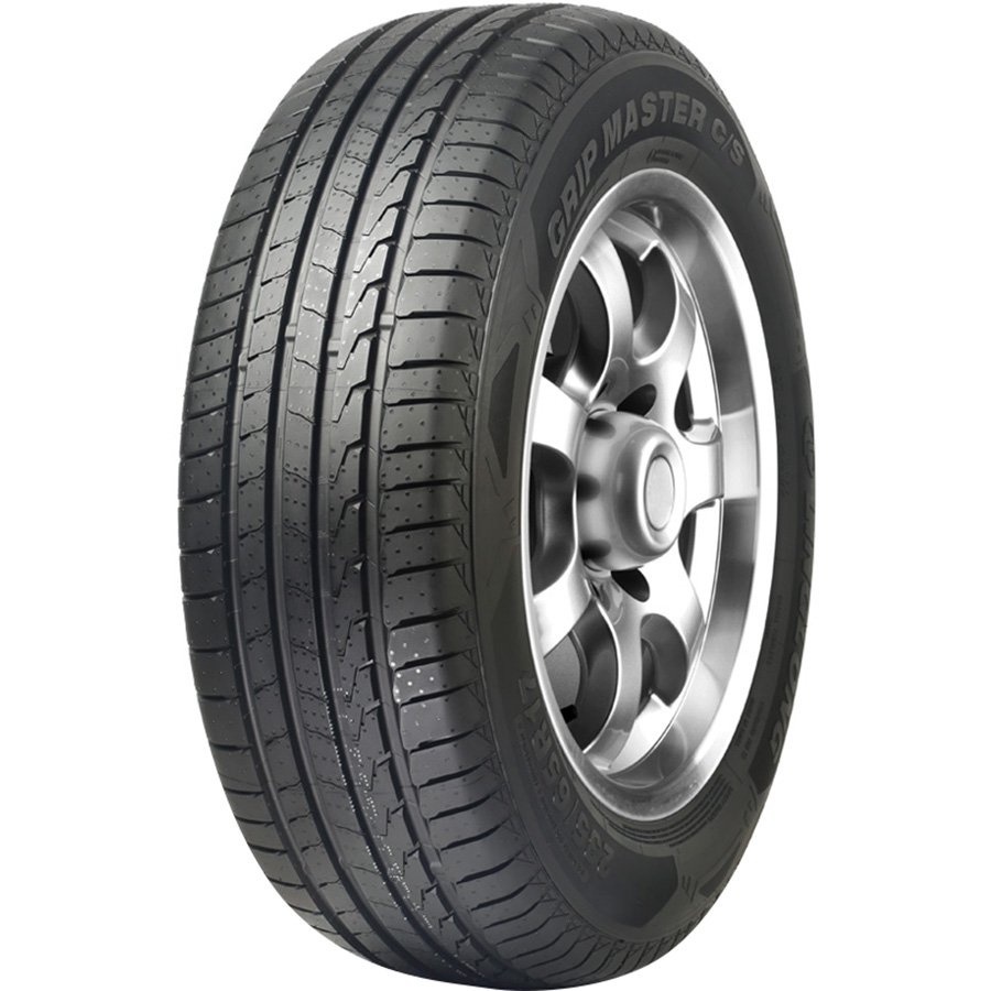 фото Шины ling long grip master c/s 255/60 r18 112v linglong