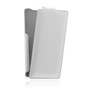 

Чехол Armor Case для Huawei Ascend P6 White, Белый
