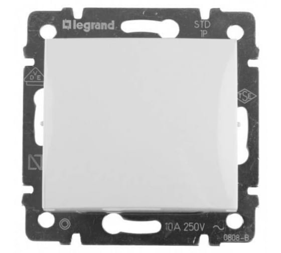 Legrand 694263