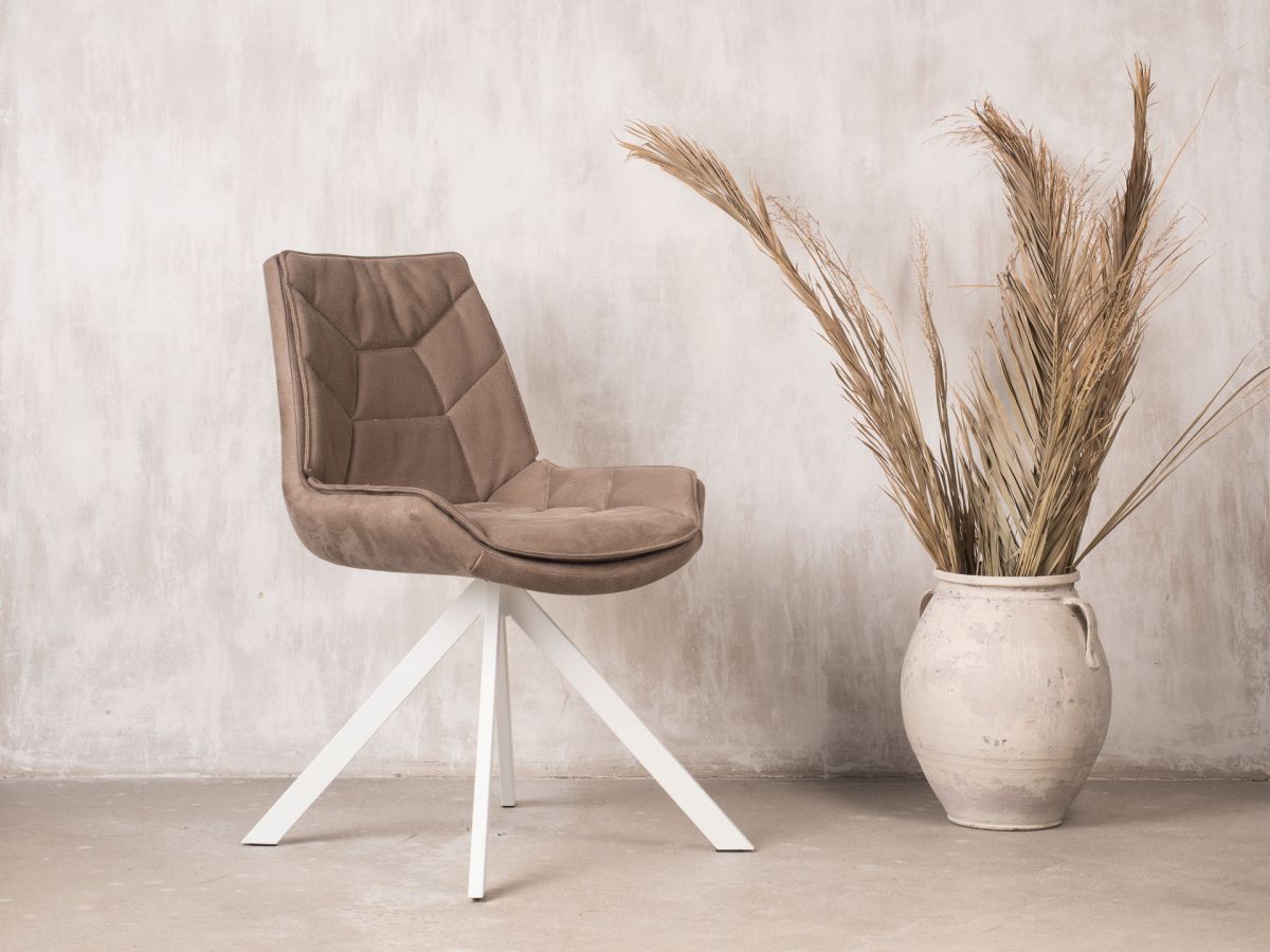 

Стул Levmar Atlas S64, sand, Atlas S64