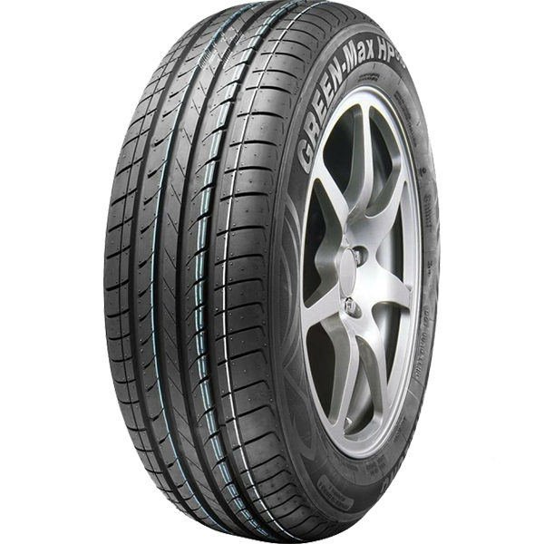 

Шины Ling Long Green-Max HP010 205/60 R16 92V, Green-Max HP010