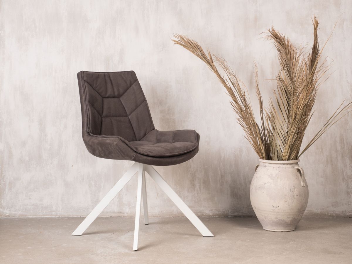 

Стул Levmar Atlas S64, grey, Atlas S64