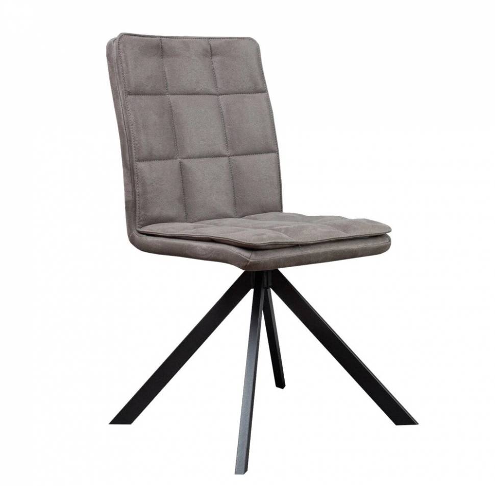 

Стул Levmar Vela, grey, Vela