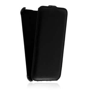 

Чехол Armor Case для Meizu U20 Black