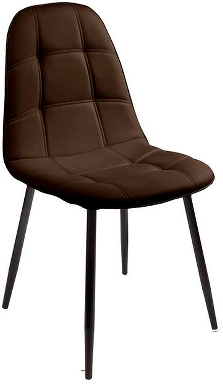

Стул R-home Bruno Braun, Bruno
