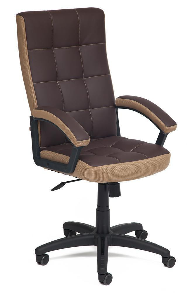 

Tetchair Кресло TRENDY, Trendy