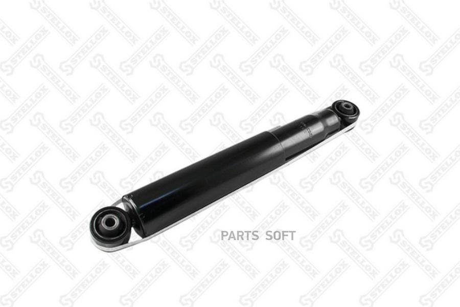 

Амортизатор подвески Stellox 42039617sx