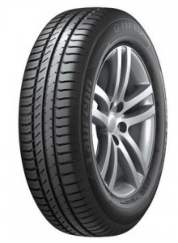 фото Шины laufenn (made by hankook) lk41 185/65r15 88t