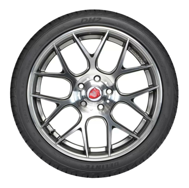 фото Шины laufenn (made by hankook) lk01 195/55r15 85h