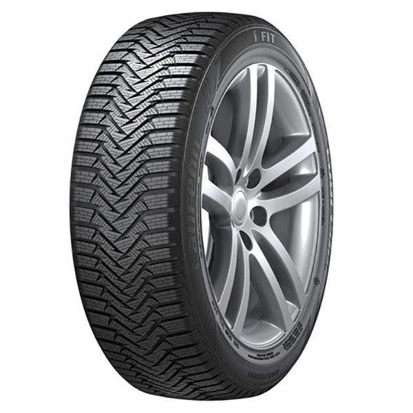 фото Шины laufenn (made by hankook) i fit lw31 195/55r16 87h