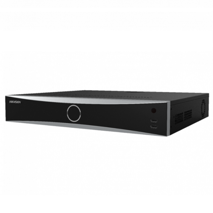 

Видеорегистратор Hikvision DS-7616NXI-K1, DS-7616NXI-K1
