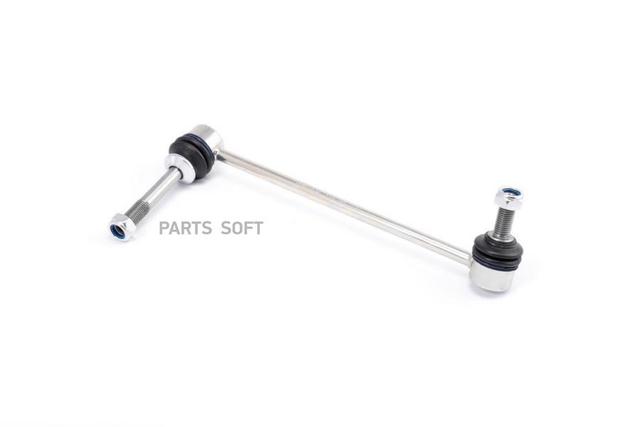 

METACO 4100-185L_Стойка переднего стабилизатора левая, 4100185L