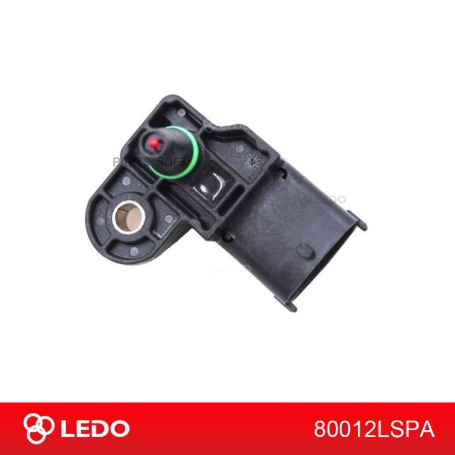 

Датчик автомобильный Ledo 80012LSPA