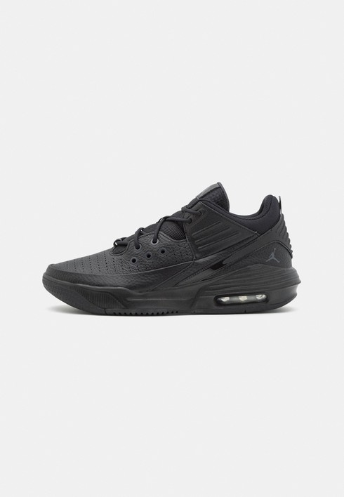 

Кроссовки мужские Jordan Max Aura 5 черные 41 EU (доставка из-за рубежа), Черный, Max Aura 5