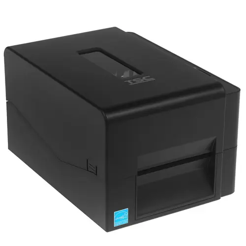 

Термопринтер TSC TE210 SU Black, TE210 SU