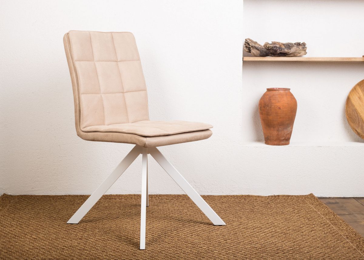 

Стул Levmar Vela S64 S64/Camel