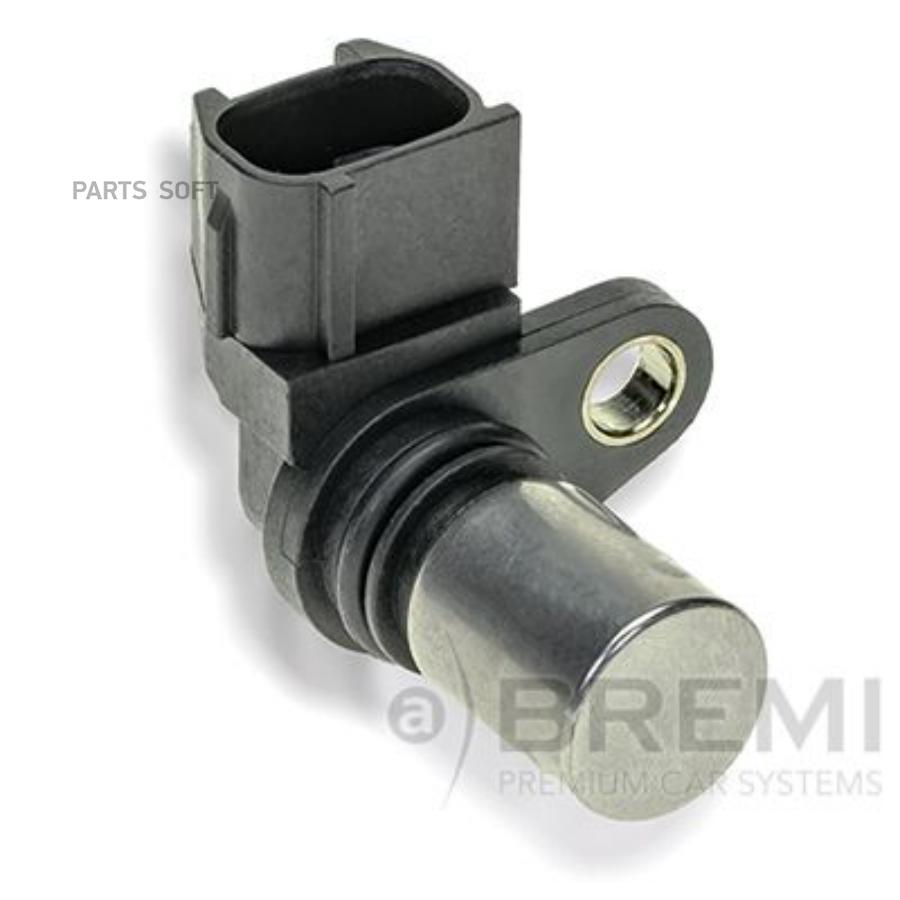 

Датчик автомобильный BREMI 60220