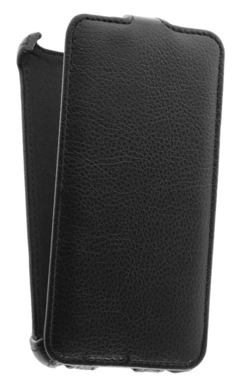 

Чехол Armor Case для Huawei Honor 3X Black, Черный