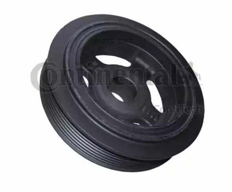 

Шкив ContiTech VD1079
