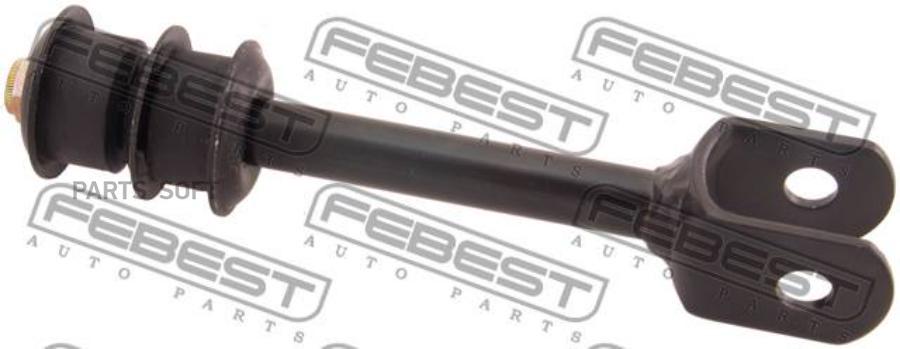 

Стойка стабилизатора Febest 0123HZJ78R