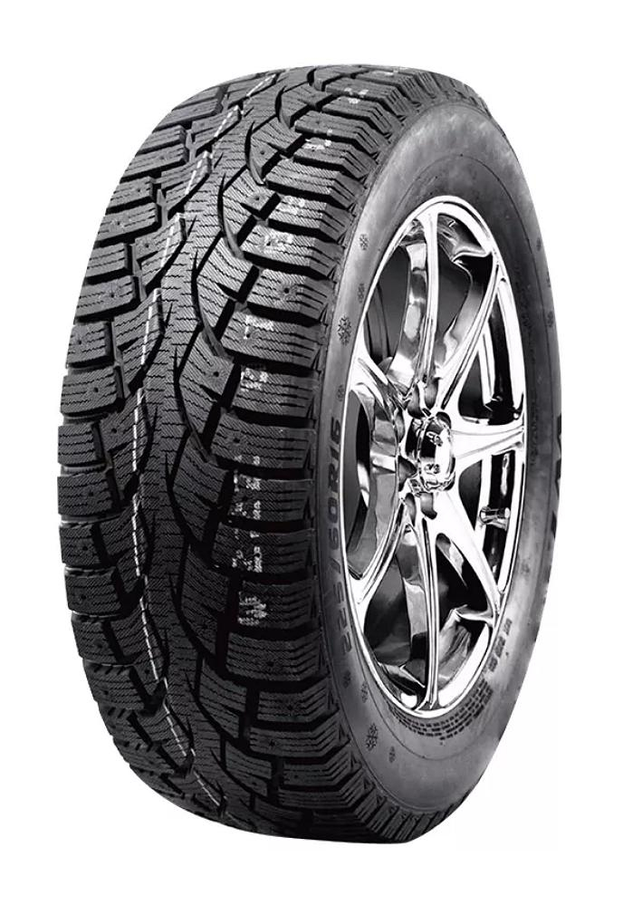 фото Шины joyroad winter rx858 235/85 r16 120/116q winter