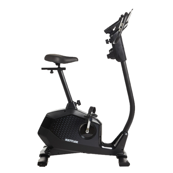 

Велотренажер KETTLER Giro C1 classic (A21TKTCM019KTL-92)