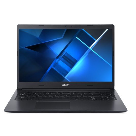 

Ноутбук Acer Extensa EX215-32-P0SZ 15.6"FHD/ Pent N6000/4gb/128SSD/Win10Pro NX.EGNER.00C, Extensa 15 EX215-32-P0SZ