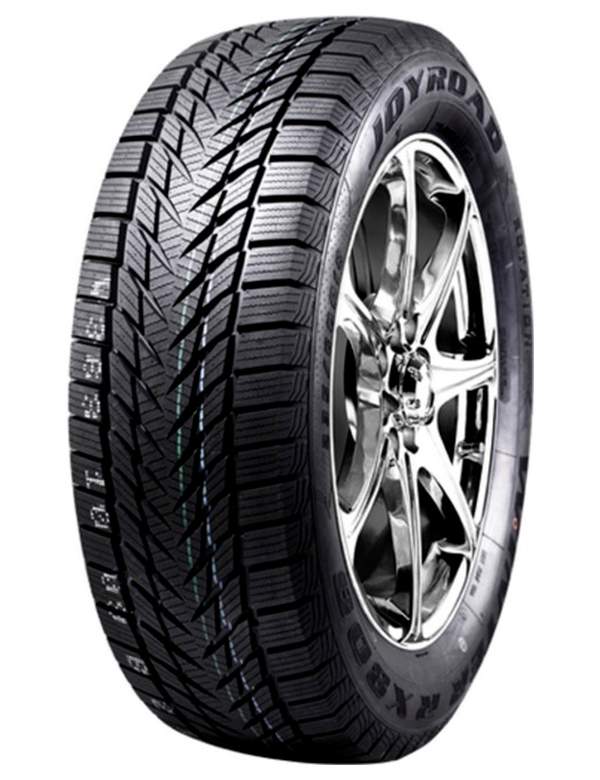 фото Шины joyroad winter rx808 215/55 r17 98v winter