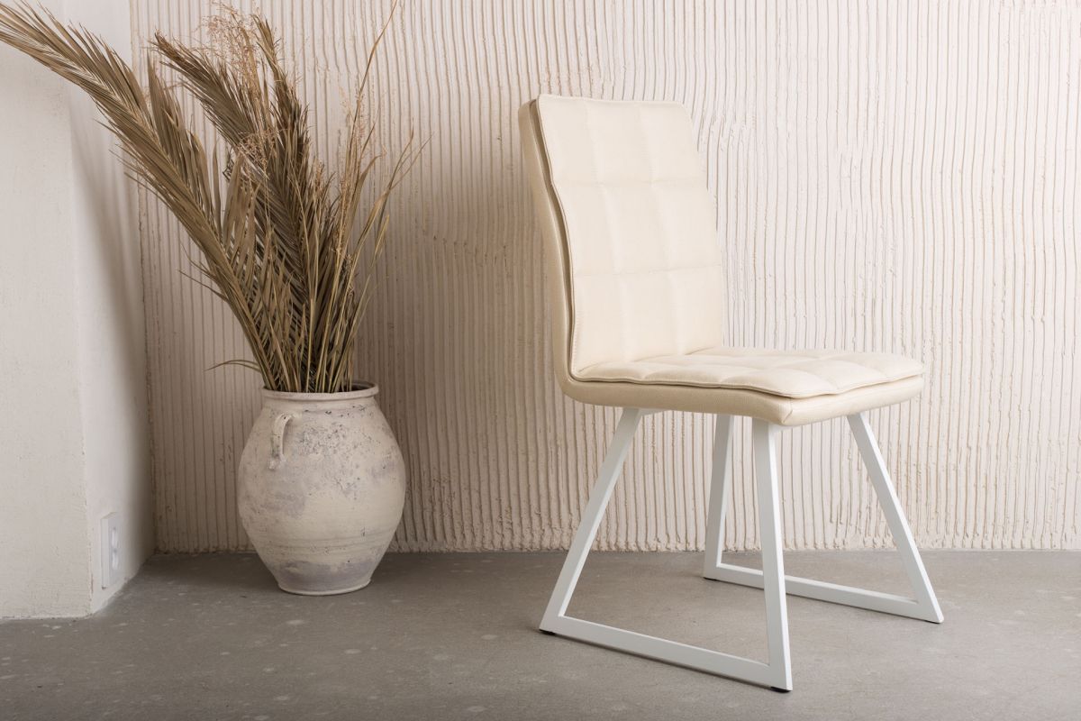 

Стул Levmar Gidor S64 (R) S64/Biege