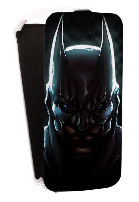 

Чехол Armor Case для Explay A600 Дизайн 151, Белый