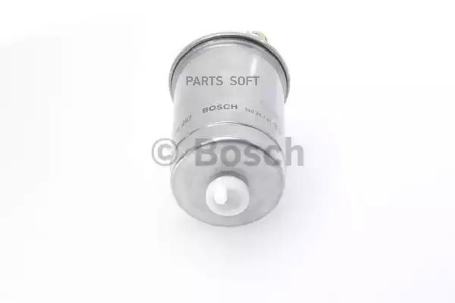 

Фильтр топливный AUDI: 80 78-86, 80 86-91 \ FORD: GALAXY 95-06 \ SEAT: ALHAMBRA 96-10, COR