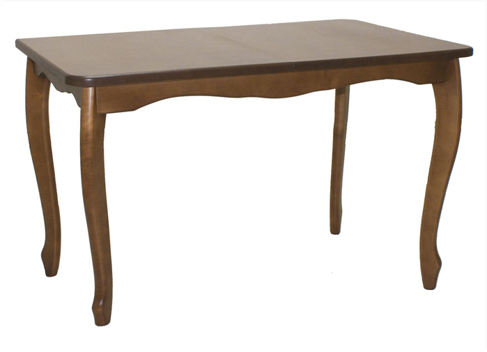 

Стол DIK Манул Дуб